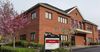 2165 NW Professional Dr photo